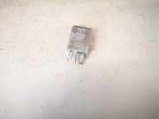 Relais Volkswagen Touran, 2003.01 - 2006.10 1k0951253,0332011100 Avq