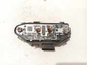 Lampenträger Heckleuchte - Hinten Volkswagen Transporter, T5 2003.04 - 2009.11 7h0945258a,