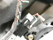 Fensterheber motor - Vorne Rechts Mazda 6, 2002.06 - 2007.08 gj6a5858x,cm011730