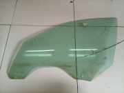 Seitenscheibe - Vorne Linke BMW 7-Series, E65 E66 E67 E68 2001.11 - 2008.06 Gebraucht,