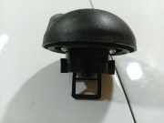 Tankverschluss Dacia Logan, I 2009.03 - 2012.10 facelift Gebraucht ,