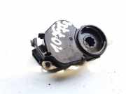 Stellmotor Lüftung Nissan Leaf, I 2010 - 2017.12 t1009914pb, 2908151b