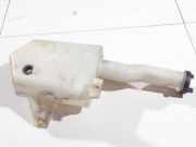 Scheibenwaschbeh?lter Vorne Wischwasserbeh?lter Ford Mondeo, 2000.11 - 2007.03 1s7117618af,1s71-17618-af