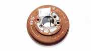 Bremstrommel Ford Fiesta, VI 2008.12 - 2012.10 8v511113a,