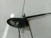 GPS Antenne Citroen C4 Picasso, I 2006.01 - 2013.06 723847001,723-847-001