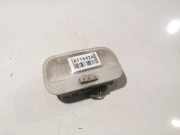 Innenraumleuchte Peugeot Expert, 2007.01 --> Gebraucht,