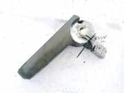 Armlehne - Mittelarmlehne Skoda Octavia, I 2000.11 - 2004.02 facelift 3B0864209,3B0864209SG