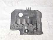 Motorabdeckung Skoda Octavia, II 2004.02 - 2009.03 03g103925,