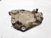 Motorhalterung und Getriebe (Motorhalterung) Chrysler Voyager, III 1995.09 - 2001.03 4792077,