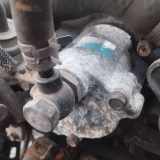 Unterdruckpumpe Vacuumpumpe Bremsanlage Toyota Corolla Verso, II 2001.09 - 2004.05 0810002590,29300-27030