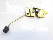 Sitzschlo? Toyota Avensis, I 1997.09 - 2000.10 Gebraucht,