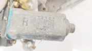 Fensterheber motor - Hinten Rechts Chrysler 300, I 1998.11 - 2004.12 40211098602, 4574107 ay062100-8076