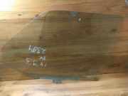 Seitenscheibe - Vorne Linke Volkswagen Transporter, T4 1990.07 - 1996.01 Gebraucht ,