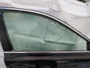 Seitenscheibe - Vorne Rechts Subaru Outback, IV 2009.06 - 2014.12 Gebraucht,