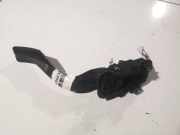 Pedalwerk Mitsubishi ASX, 2010.02 --> 1600a101,10023b1b