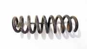 Fahrwerksfeder Hinterachse BMW 3-Series, E90 E91 E93 2005.02 - 2009.01 f3,