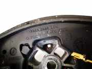 Lenker Ford Fiesta, IV 2000.06 - 2002.06 facelift yc613600bcw,