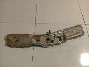 Schloßträger Opel Meriva, A 2006 - 2010 facelift 95L8XML30XCE75844368,95L8XM L3 0XCE7584436894 479982 93 301 873 483635678 93301873