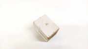 Relais Peugeot 405, 1992.12 - 1999.12 12V,