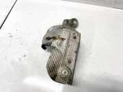 Hitzeschutzblech Abgaskrümmer Volvo XC60, I 2008 - 2015.06 Gebraucht ,