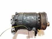 Klimakompressor Nissan Murano, Z50 2003.08 - 2008.06 92600ac010,5060120522