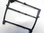 Innenausstattung Skoda Felicia 1995 - 1998 4b0863263f,