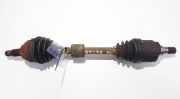 Antriebswelle Vorderachse - Vorne Linke Rover 75, 1999.02 - 2005.05 a02615017,a02615-017