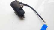 Pedalwerk Opel Vectra, B 1995.09 - 2000.09 0281002296,09129107 870303111
