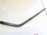 Wischerarm hinten Fiat Doblo, 2000.03 - 2005.10 Gebraucht,