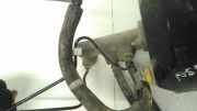 Hauptbremszylinder Alfa-Romeo 156 1997.07 - 2003.11 99560216,