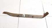 Schwellerverkleidung - Hinten Linke Ford Galaxy, Mk I 1995.03 - 2000.04 7m0853371j,95vw.a13245akw