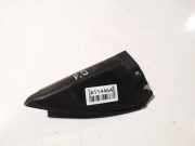 Lautsprecherblende - Hinten Linke Opel Vectra, C 2002.04 - 2005.10 90179579,