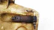 Waschwasserpumpe Scheibenreinigung Seat Leon, II 2005.05 - 2012.06 Gebraucht,