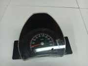 Tachometer Nissan Pixo 2009 - 2013 Op0403001,Op0403001 3420068k0