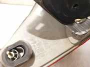 Rückleuchten - Hinten Rechts Mercedes-Benz C219, I 2004.10 - 2011.01 a2198200264, 427002