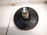 Bremskraftverstärker Toyota Yaris, II (XP90) 2005.01 - 2011.01 472000d191,47200-0d191 03.7752-7132.4