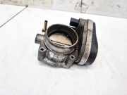 Drosselklappe Chevrolet Epica, 2006.01 - 2011.12 96417710,A2C53081161