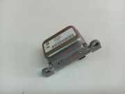 Steuergerät ESP Skoda Octavia, II 2004.02 - 2009.03 1K0907655B,1K0 907 655 B 10.0985-0319.4 10098503194