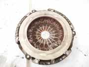 Druckplatte Kupplungsdruckplatte Ford Mondeo, 1992.12 - 1996.09 typm240,