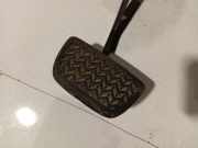 Bremspedal Lexus RX, 2000.07 - 2003.05 Gebraucht ,