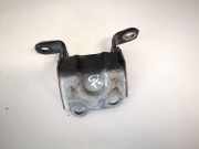 Türscharnier Hinten Subaru Outback, III 2005.01 - 2009.06 Gebraucht,