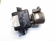 Fahrwerk Kompressor Citroen C5, II 2008.02 - 2011.01 9400060,01096980
