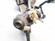 Z?ndschloss Toyota Auris, I E15 2006.10 - 2012.10 Gebraucht,