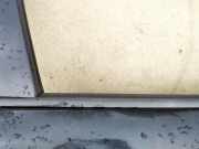 Zierleiste Leiste - Vorne Rechts Opel Astra, G 1998.09 - 2004.12 Gebraucht,