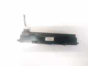Monitor Navigations Zeit Uhr Kia Rio, 2005.03 - 2011.09 945201g000,94520-1g000