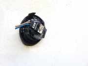 Lautsprecher Volkswagen Sharan, 7M 1995.09 - 2000.04 95vw18808,