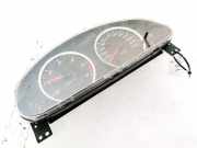 Tachometer Mazda 6, 2002.06 - 2007.08 GJ6FA,