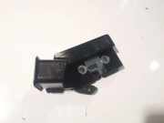 Sitzschloß Ford Focus, 2011.04 - 2018 2m51a61383e,2m51-a61383-e