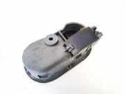 Türinnengriff - Vorne Rechts Ford Fusion, 2002.08 - 2009.12 2s61a22601af,2s61-a22601-af