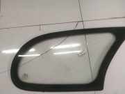 Seitenfenster Seitenscheibe - Hinten Rechts Hyundai Lantra, 1996.02 - 2000.09 as2,
